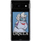 Disney Villains Ursula Google Pixel 7a Skin